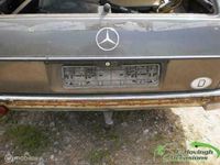 tweedehands Mercedes 230 Combi TE