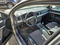 tweedehands Opel Vectra GTS 1.8-16V Elegance