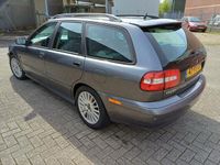 tweedehands Volvo V40 1.8 Europa Nordic