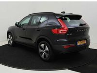 tweedehands Volvo XC40 R-Design