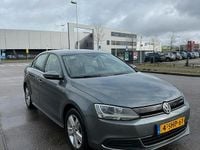 Occasion VW Jetta 149 PK (109 kW) 2013 Sedan