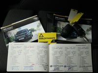 tweedehands Opel Insignia 1.6 T Business+ | Dealer onderhouden | Cruise cont