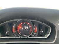 tweedehands Volvo V40 2.0 T2 Nordic+