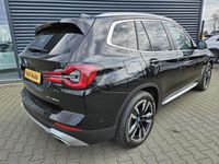 tweedehands BMW X3 xDrive30e Executive Plug In Hybrid Nieuw Model PHE