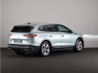 tweedehands Skoda Enyaq iV 80 Limited Edition Plus 204pk Panoramadak | Head U