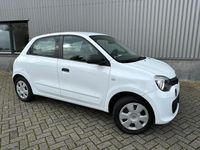 tweedehands Renault Twingo 1.0 SCe Life Cruise Controle 5 drs