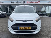tweedehands Ford Transit CONNECT 1.5 TDCI L2 Trend navi/airco/pdc/acteruitrij camera enz