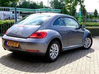 Afbeelding 3