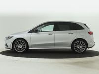 tweedehands Mercedes B250 e AMG Line Limited Multispaaks lichtmetalen velgen | MBUX wide screen | Navigatie | Parking support | Inclusief 24 maanden Certified garantie voor Europa. |