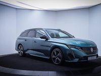 Occasion Peugeot 308 SW GT 2023 Blauw Stationwagen