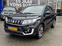 Afbeelding 2