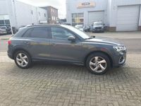 tweedehands Audi Q3 35 TFSI S Line Pro Line