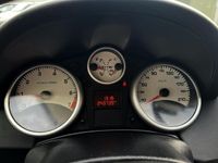 tweedehands Peugeot 207 1.4 VTi Style Airco Rijdt en schakelt prima