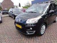 tweedehands Citroën C3 Picasso 1.6 VTi Aura