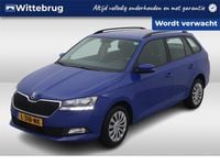Afbeelding 1