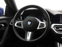 tweedehands BMW 220 220 2 Serie Coupé i High Executive