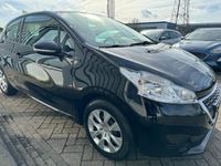 tweedehands Peugeot 208 1.0 VTi Access