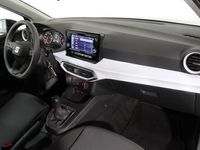 tweedehands Seat Arona 1.0 TSI Reference Carplay | Airco | Cruise | Led