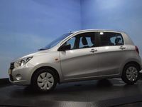 tweedehands Suzuki Celerio 1.0 Comfort Airco | 5 deuren | Elktr. pakket