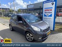 Afbeelding 1