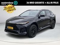 Afbeelding 1