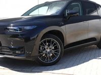 Occasion Leapmotor C10 158 kW (215 PK) 2025 Zwart SUV