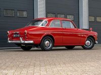 Afbeelding 3