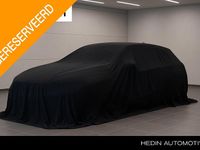 Occasion Kia Sportage Plus 135 PK (99 kW) 2012 Bruin SUV