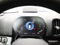 Occasion Mini Cooper Countryman Business 15 PK (11 kW) 2022 Wit SUV