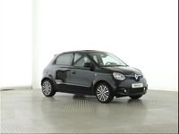 tweedehands Renault Twingo Z.E. R80 E-Tech Techno 22 kWh