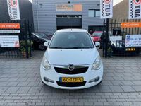 Afbeelding 2