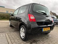 tweedehands Renault Twingo 1.2-16V Dynamique