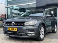 tweedehands VW Tiguan 1.4 TSI ACT Highline