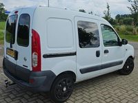 Afbeelding 2