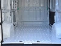 Occasion Peugeot Boxer 131 PK (96 kW) 2024 Wit Van
