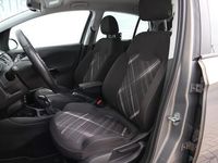 tweedehands Opel Corsa 1.4 Business+ NL AUTO | TREKHAAK | STOELVERW | STUURWIEL VER