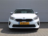 Afbeelding 2