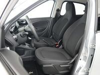 tweedehands Smart ForFour 1.0 Passion | Clima | 16 inch | Cruise | Bluetooth