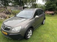 Afbeelding 1