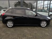 tweedehands Ford Grand C-Max 