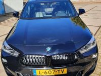 tweedehands BMW X2 sDrive20i High executive| M-pakket
