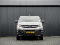 tweedehands Opel Vivaro 2.0 CDTI L3H1 | Automaat | Euro 6 | Carplay | Cruise | A/C | PDC