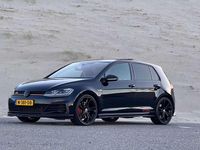Occasion VW Golf VII GTI 290 PK (213 kW) 2019 Stationwagen