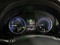 tweedehands Toyota Auris 1.8 Hybrid Aspiration Navigatie Camera zeer ne
