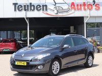 Afbeelding 1