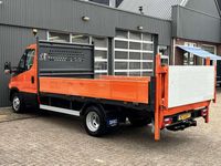 Afbeelding 3