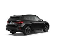 tweedehands BMW X1 xDrive30 Launch Edition 66 kWh