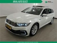 Afbeelding 1