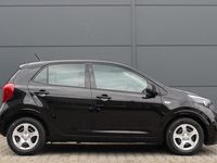 tweedehands Kia Picanto 1.0 DPi ComfortLine