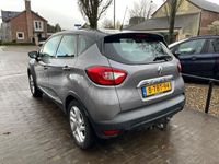 tweedehands Renault Captur 0.9 TCE DYNAMIQUE